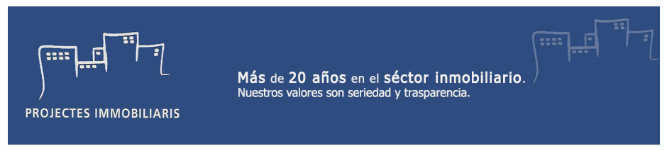 Logo del site